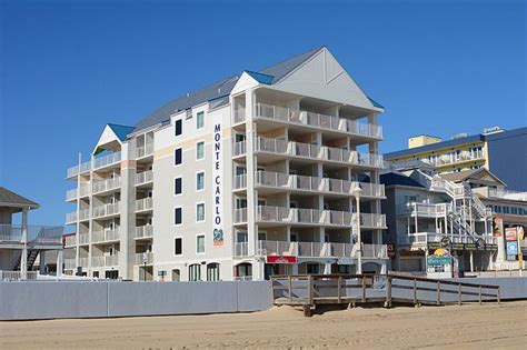 Updated 2024 Prices & Motel Reviews (Ocean City, .